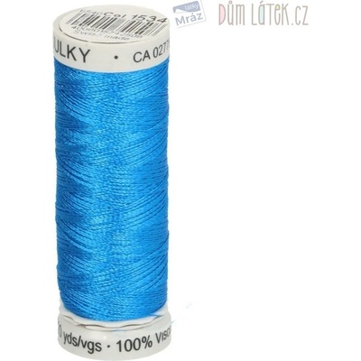 Nit Gütermann Sulky Rayon 1534