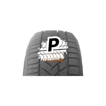 APTANY RW211 225/40 R18 92V