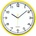MPM E01.2478.10.A