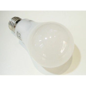 T-Led LED žárovka E27 R12W-280 studená bílá