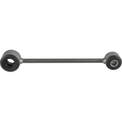 Tyč nebo vzpěra stabilizátoru LEMFÖRDER 45216 01 (4521601)