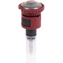 Rain Bird R-VAN 24 360°