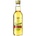 Douwe Egberts Hazelnut 250 ml