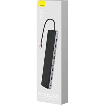 Baseus WKSX030213