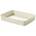 Makro 81509