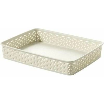 Makro 81509
