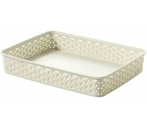 Makro 81509