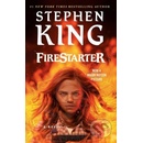 Firestarter