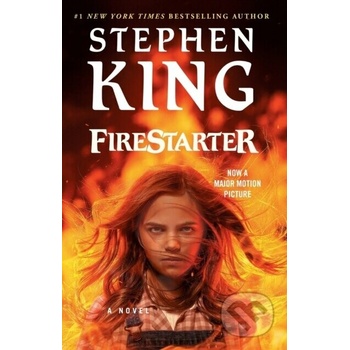 Firestarter