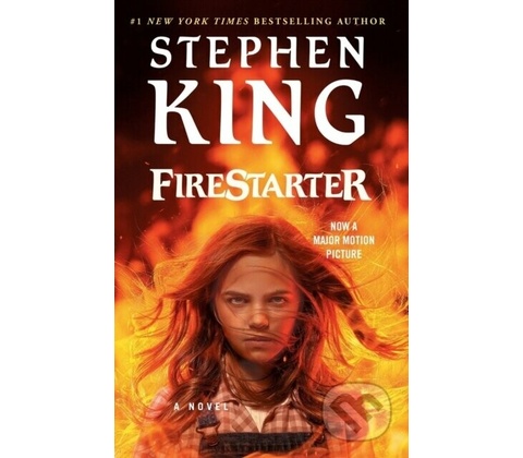 Firestarter