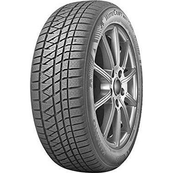 Kumho WS71 265/50 R20 111V