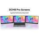 Blackview DCM8