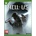 NACON Hell is Us (Xbox Series X/S)