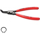 KNIPEX 4631A12