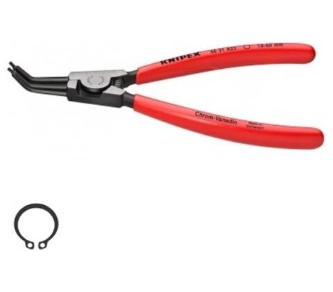KNIPEX 4631A12