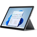 Microsoft Surface Go 4 XI2-00006