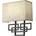 Elstead HK/LANZA2