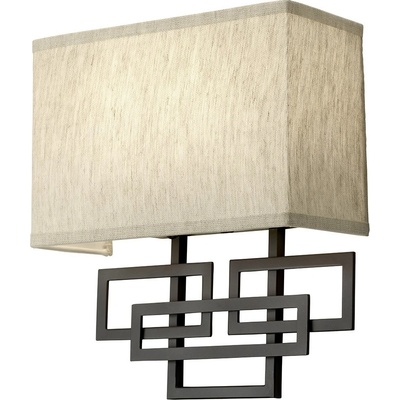 Elstead HK/LANZA2