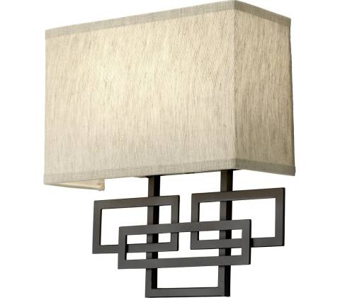 Elstead HK/LANZA2