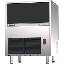 Conteg Brema CB640 W HC