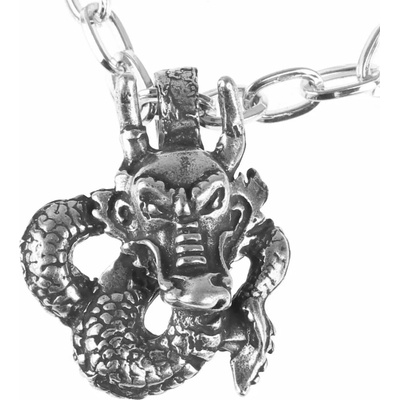 FALON Колие Дракон - psy945