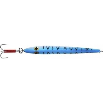 JAXON Pilker HR Dran 150 g F