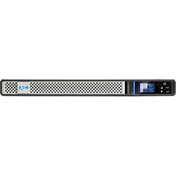 Eaton 5P 1550iR Gen2 (5P1550IRG2)