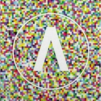 Archive - Versions LP