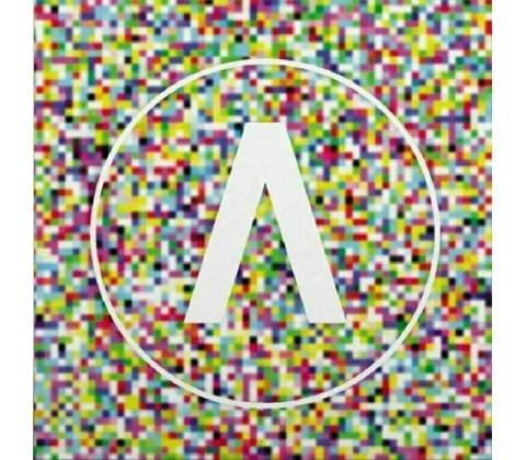 Archive - Versions LP
