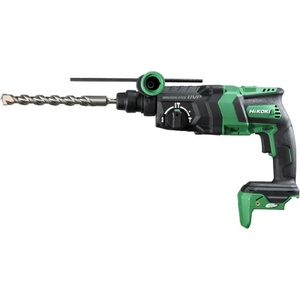 HiKOKI (Hitachi) DH36DPE-BASIC-HSC/DH36DPEW2Z