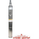 Raider RD-WP74 (070200)