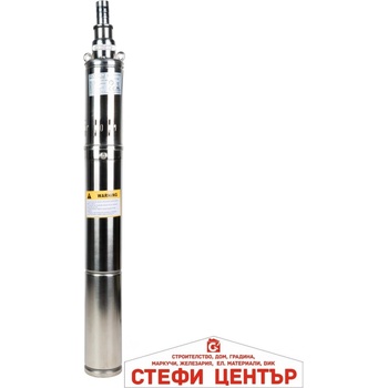 Raider RD-WP74 (070200)