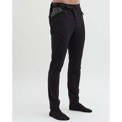 Silvini Tellaro MP2519 black – Sleviste.cz