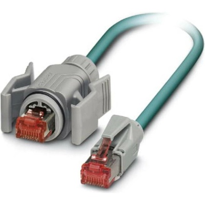 Phoenix Contact VS-IP67-IP20-93E/1,5
