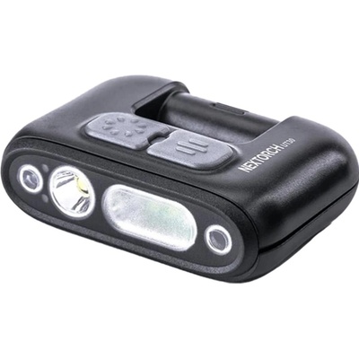 NexTORCH UT30