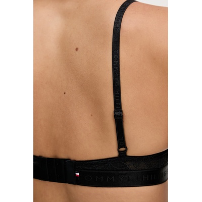 Tommy Hilfiger сутиен (UW0UW06265)