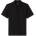 Celio Поло тениска Leterne Celio | Cheren | МЪЖЕ | S