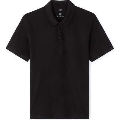 Celio Поло тениска Leterne Celio | Cheren | МЪЖЕ | S
