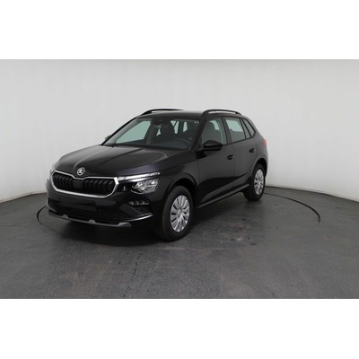 Skoda Kamiq 1.0 TSI Selection 70 kW
