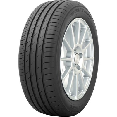 Toyo Proxes Comfort 195/55 R20 95H