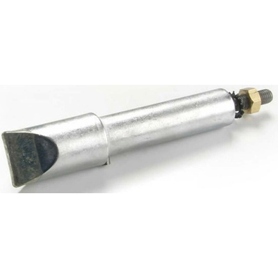 Ersa 0302MD spájkovací hrot dlátová forma, rovná Veľkosť hrotov 25 mm Obsah 1 ks