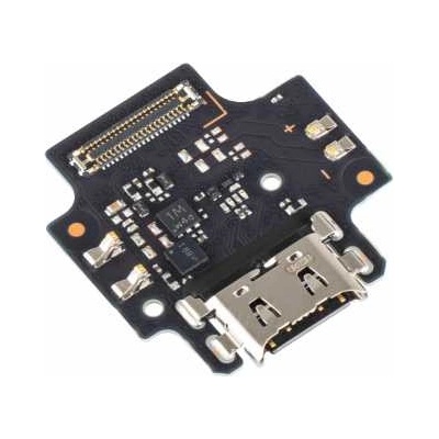 HONOR Блок захранване Honor Pad X8A NDL-W09