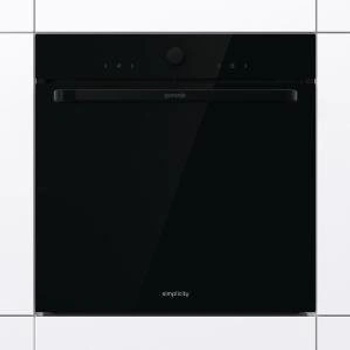 Gorenje BOS6737SYB