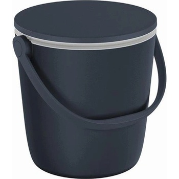 Keter Cool Bar grafit