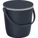 Keter Cool Bar grafit