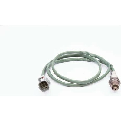 Lambda sonda BOSCH 0 258 030 0D5