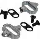 Shimano Kufry SPD SH56