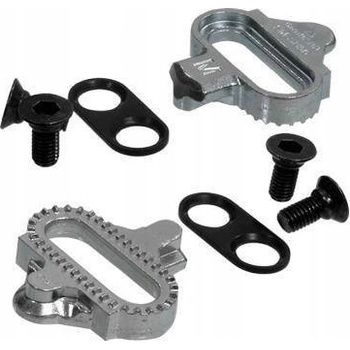 Shimano Kufry SPD SH56