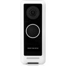 Image 1 of Ubiquiti Protect G4 UVC-G4-DoorBell