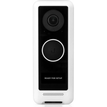 Image 1 of Ubiquiti Protect G4 UVC-G4-DoorBell